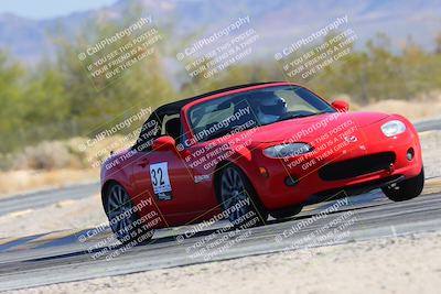 media/Mar-15-2025-Speed Ventures (Sat) [[c9b64f47cf]]/1-Red Group/Session 2 Turn 2/